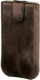 Hama Country для Samsung Galaxy S III mini mocca