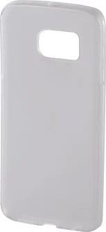 Hama Cover Crystal для Samsung Galaxy S6 Edge Transparent