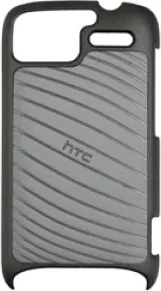 HTC HC-C620 Hard Shell для Sensation