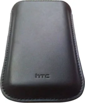 HTC PO-S520 Tasche