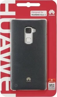 Huawei PC Cover для Mate s Blue