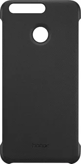 Huawei PC Cover для Honor 8 Pro Black