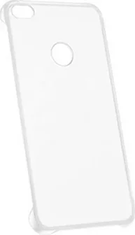 Huawei PC Cover для P8 Lite (2017) Transparent
