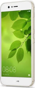 Huawei PC Cover для Nova 2 gold