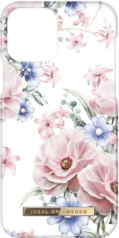 iDeal of Sweden Fashion Case для Apple iPhone 13 Pro Floral Romance