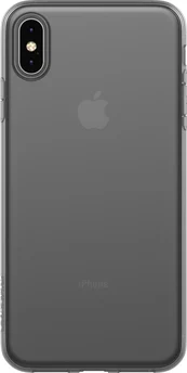 Incase Protective Clear Cover для Apple iPhone XS Max Transparent