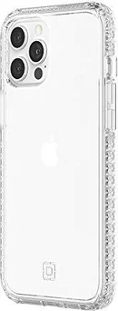 Incipio Grip для Apple iPhone 12 Pro Max Transparent