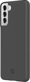 Incipio Organicore для Samsung Galaxy S21+ Charcoal