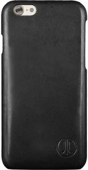JT Berlin Back Case Kreuzberg для Apple iPhone 7/8 Black