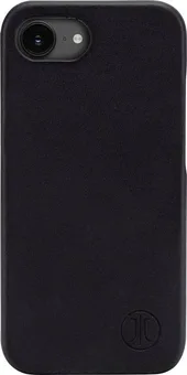 JT Berlin Back Case Kreuzberg для Apple iPhone 16e Black
