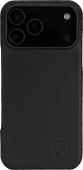 JT Berlin Back Case Kreuzberg для Apple iPhone 17 Pro Max Black