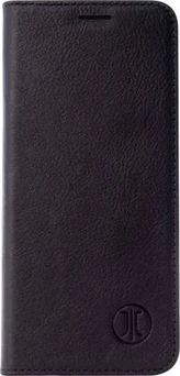 JT Berlin Book Case Tegel для Apple iPhone 14 Black