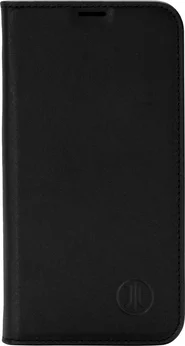 JT Berlin Book Case Tegel для Apple iPhone 14 Plus Black