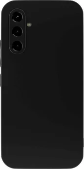 JT Berlin Pankow Soft Case для Apple iPhone 14 Plus Black