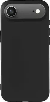 JT Berlin Pankow Soft Case для Apple iPhone Air Black