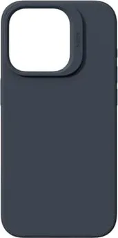 LAUT Huex Slim для Apple iPhone 15 Pro Max dark blue
