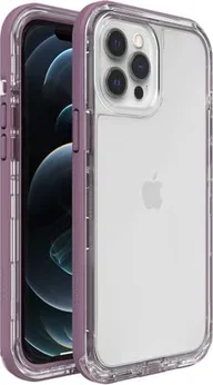 LifeProof Next для Apple iPhone 12 Pro Max Napa