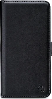 Mobilize Gelly Book Cover для Nokia 1.4 Black