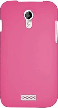 Mobistel SH261610 Pink