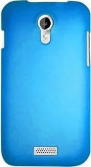 Mobistel SH261611 Blue