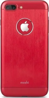 Moshi Armour для iPhone 7 Plus Red
