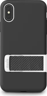 Moshi Capto для Apple iPhone X/XS Black