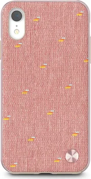 Moshi Vesta для Apple iPhone XR Pink