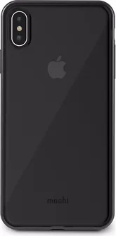 Moshi Vitros для Apple iPhone XS Max Black