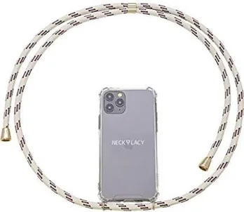 Necklacy Case для Apple iPhone 7/8 classic birch