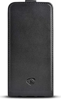 Nedis Klappetui для Samsung Galaxy S10 Lite Black