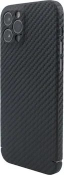 Nevox Carbon Cover для Apple iPhone 13 Pro Max Black
