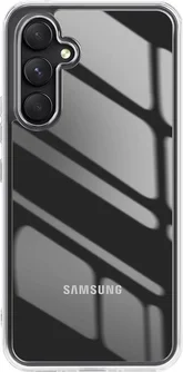 Nevox StyleShell ShockFlex для Samsung Galaxy A54 5G Transparent