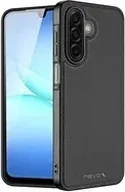 Nevox StyleShell Nylo для Samsung Galaxy A17 5G Black
