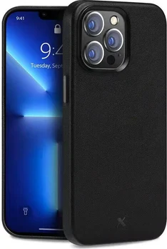 Nevox StyleShell Pro MagSafe для Apple iPhone 16 Pro Max Black