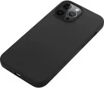 Nevox StyleShell Shock MagSafe для Apple iPhone 16 Pro Black