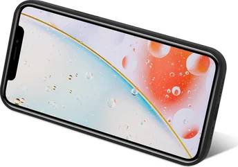 Nevox StyleShell Shock для Apple iPhone 13 Pro Max Black