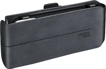 Nokia CP-390 Tasche