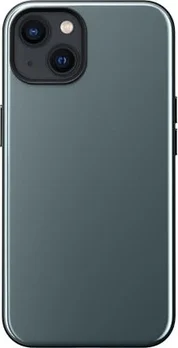 Nomad Sport Case для Apple iPhone 13 Marine Blue