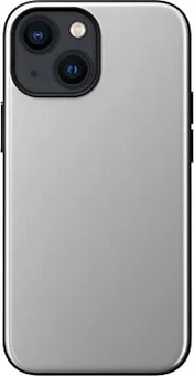 Nomad Sport Case для Apple iPhone 13 Mini Lunar Grey