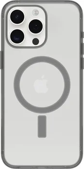 Otterbox Lumen для Apple iPhone 15 Pro Max Narwhal