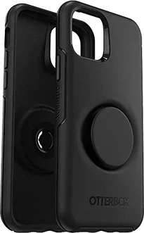 Otterbox Otter + Pop Symmetry для Apple iPhone 11 Pro Black