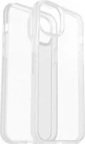 Otterbox React для Apple iPhone 15 Plus Transparent