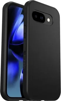 Otterbox React для Google Pixel 9a Black