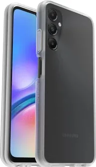 Otterbox React для Samsung Galaxy A05s Transparent