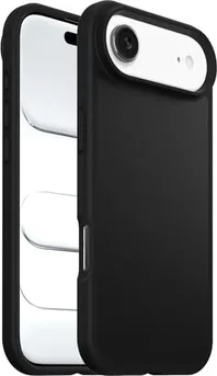 Otterbox React для Apple iPhone Air Black