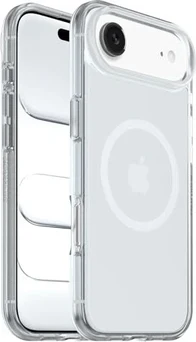 Otterbox React для Apple iPhone Air Transparent