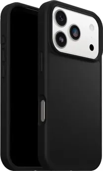 Otterbox React (Non-Retail) для Apple iPhone 17 Pro Black