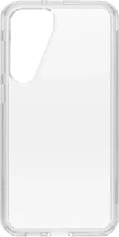 Otterbox Symmetry Clear (Non-Retail) для Samsung Galaxy S23+ Transparent