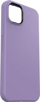 Otterbox Symmetry для Apple iPhone 14 Plus you lilac it