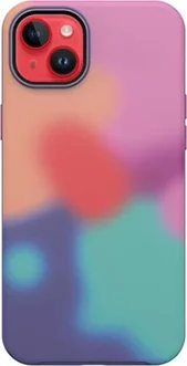 Otterbox Symmetry+ с MagSafe для Apple iPhone 14 Plus Euphoria